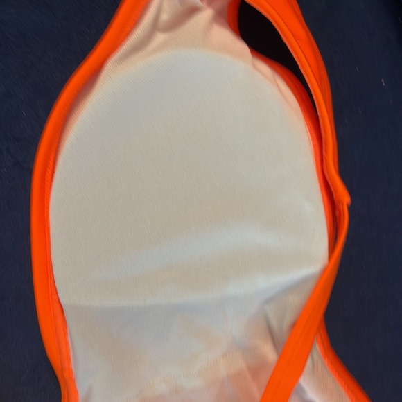 Brand new one piece swimsuit - Picture 4 of 4